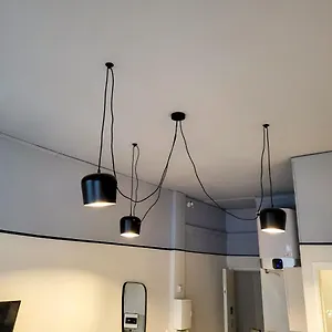 Oxymore Lyon